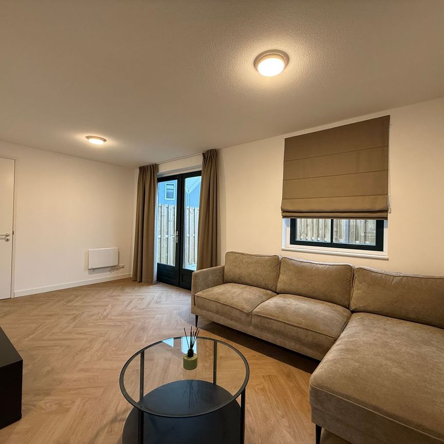 Huis te huur: Westknollendam 77-H 1525 PR Westknollendam - Photo 1