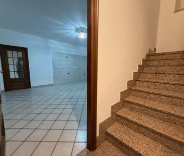 Villa in Via Lora 22, Bruino (TO) - Foto 3
