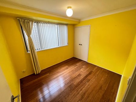 Stunning Home With Solar! - Photo 4