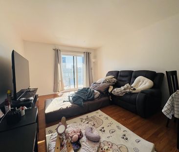 OSEN Appartement 4 ½ à Louer Sainte-Foy / Sillery Juillet 2026 - Photo 1