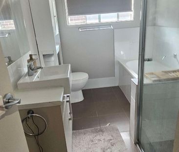 Burpengary - Photo 6