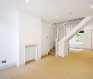 2 bedroom house to rent - Photo 3