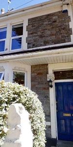 1 bedroom house to rent - Photo 4