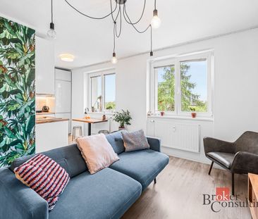 Pronájem bytu 3+kk 63 m² - Photo 2