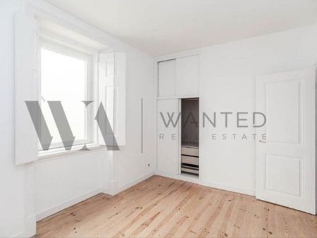 2 room luxury Flat for rent in Cascais, Lisbon - Photo 5