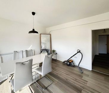 1 bedroom detached house to rent - Photo 2