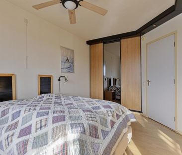 Appartement te huur: Wilhelminakade 41-A 1421 AB Uithoorn - Foto 5