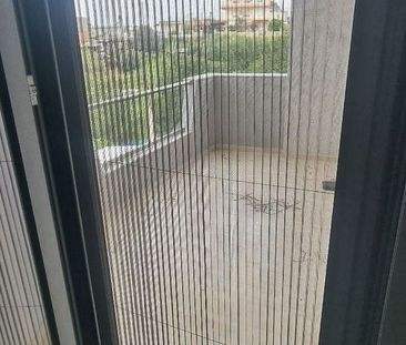 Διαμέρισμα για ενοικίαση Κέντρο (Μοίρες) - Photo 6