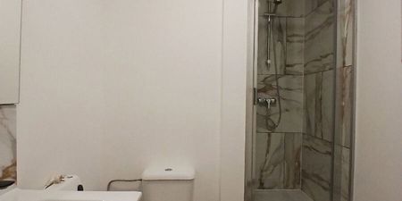 Appartement te huur in Ghlin voor € 595 met 1 slaapkamer - Foto 3