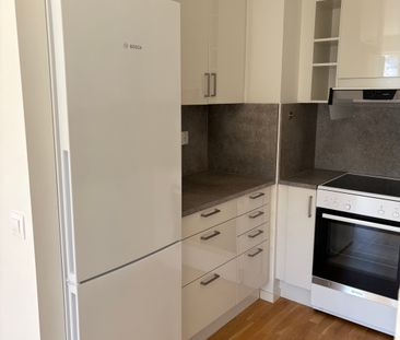 Hyllie Vattenparksgata, Malmö - Foto 4