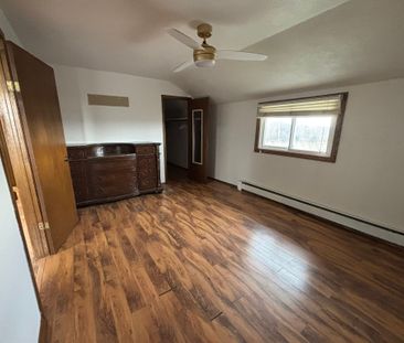 For Lease - 1381 Hwy 8 N/A Unit# 5, Cambridge, Ontario - Photo 4