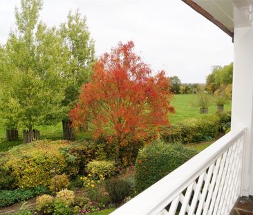 Hill Farm Court, Chinnor, Oxfordshire, OX39 - Photo 4