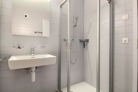 2-room apartment - Foto 3