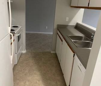 2 bedroom apartments - Photo 4