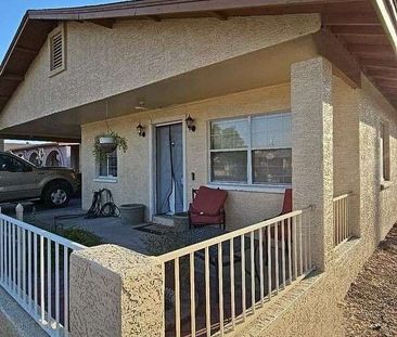 Wembley Downs - Photo 6