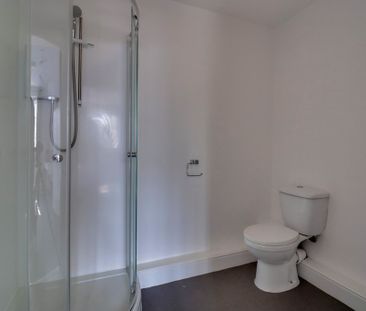 1 bed flat share to rent in London Road, Leicester, LE2 - Photo 5