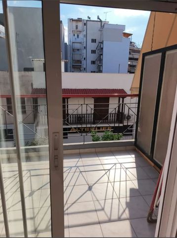Studio/Γκαρσονιέρα για ενοικίαση Επτά Πλατάνια - Οξυγόνο (Βόλος) - Photo 2