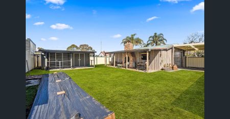 Large Block in Great Location - Photo 4