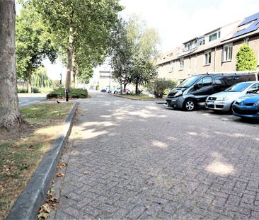 Huis te huur: Paletsingel 60 2718 NT Zoetermeer - Photo 4