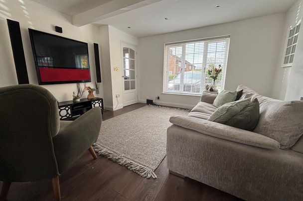 Cranborne Gardens - Photo 1