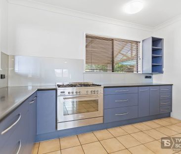 14 Park Street, Whitfield - Photo 4