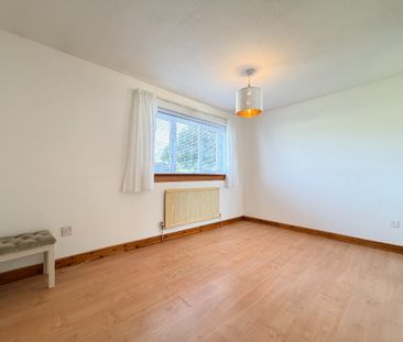 Weldon Place, Glasgow, Kilsyth, G65 9JH - Photo 3