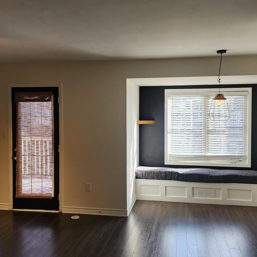 For Lease - 1537 Husband Place, Milton, Ontario - Photo 1