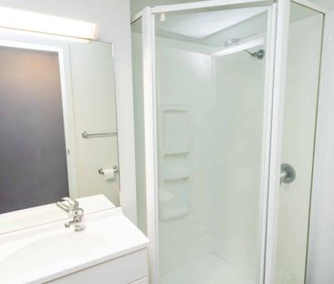 Central Studio Apartment on The Terrace - Photo 5