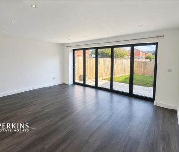 3 bedroom house to rent - Photo 1
