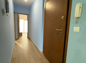 Studio/Γκαρσονιέρα για ενοικίαση - Αμπελόκηποι, - Photo 3