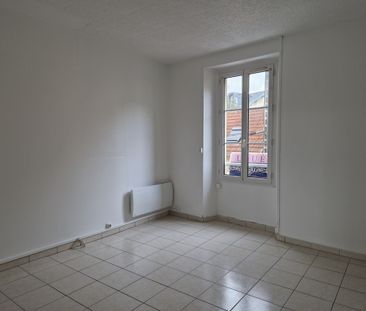 Location Appartement 1 pièce 33m² ETAMPES 91150 - Photo 2