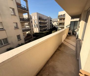 Appartement 2 Pièces - Photo 4