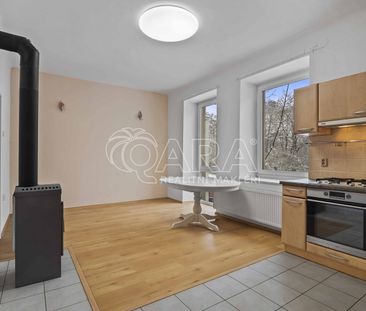 Pronájem domu 104 m² s pozemkem 200 m² - Photo 4