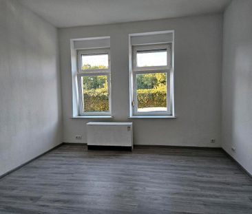 Gemütliche Altbauwohnung - Photo 5