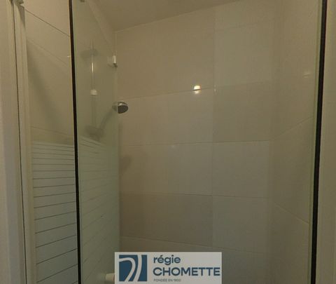 5 rue st charles 69003 lyon - Photo 1