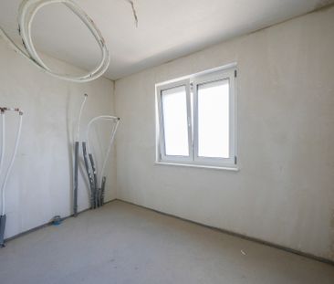 4-Zimmer Maisonette Neubauwohnung - Foto 6