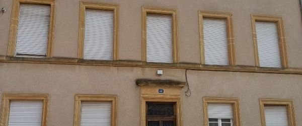 Appartement 4 pièces à Montigny-lès-Metz - Photo 1