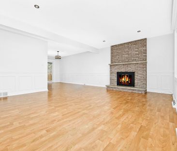 For Lease - 777 Eastglen Drive, Oshawa, Ontario - Photo 1