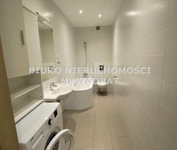 Rybnik, Śródmieście - Zdjęcie 2