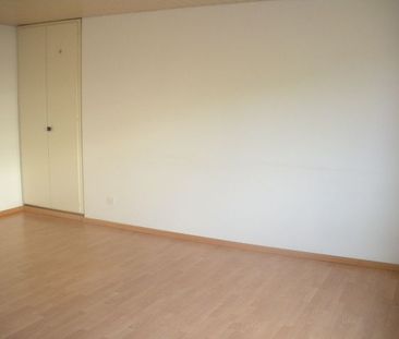 1 Zimmer, 30 m², 4. Stock - Foto 5