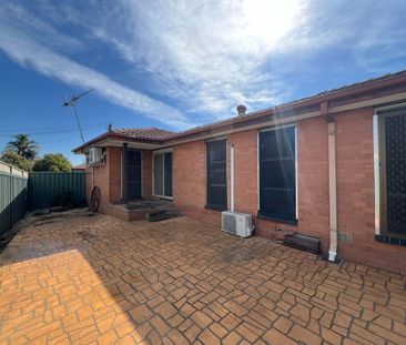 South Shepparton Home! - Photo 6
