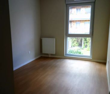 Location appartement T3 78.40m² à Brasles (02400) - Photo 3