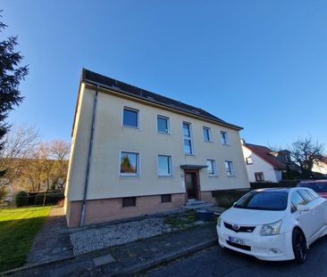 Modernes Wohnen - das ist rar - mieten noch in diesem Jahr! - Foto 1