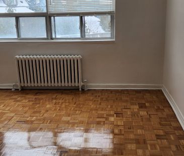 For Lease - 2275 Weston Road Unit# 109, Toronto, Ontario - Photo 5