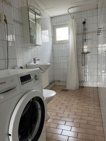 Harpsundsvägen, Bandhagen - Foto 5