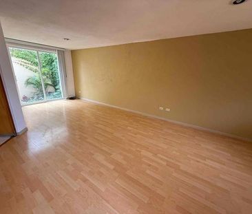 SE RENTA CASA CERCA IMEX, MORILLOTLA, RECTA CHOLULA - Photo 5