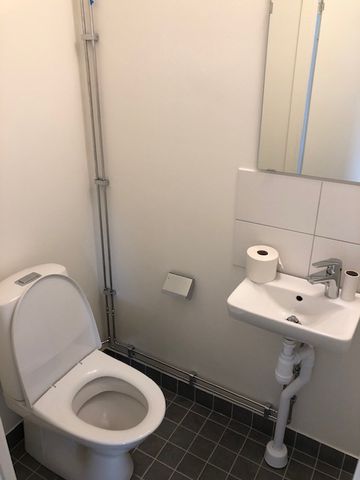 Kungsfågelgatan 74 - Photo 5