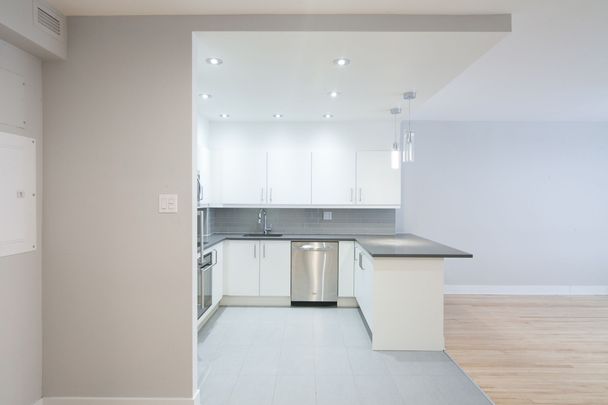 3468 Rue Drummond - Photo 1