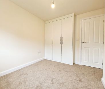 Tansy Road, Whittingham Preston - Photo 4