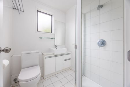 City Fringe Townhouse - Photo 4